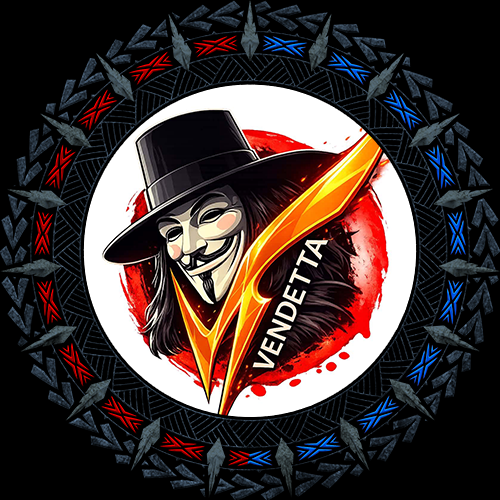 Vendetta